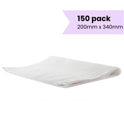 30698- 150 PACK
